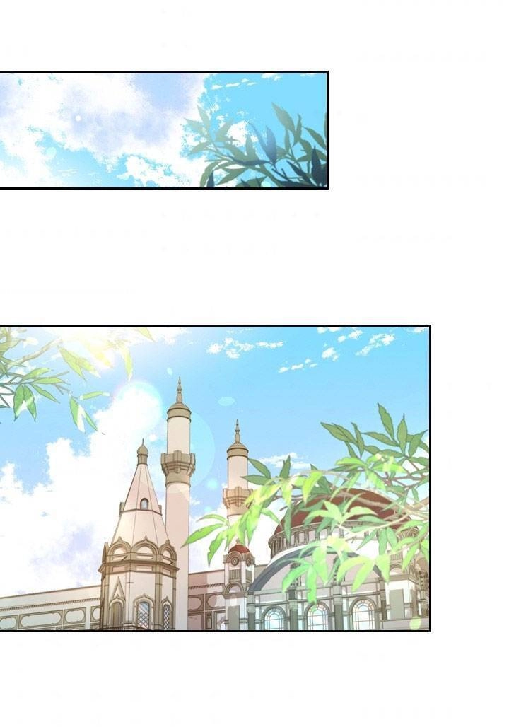 Thư Ký Của Bạo Chúa Chapter 30 - 83