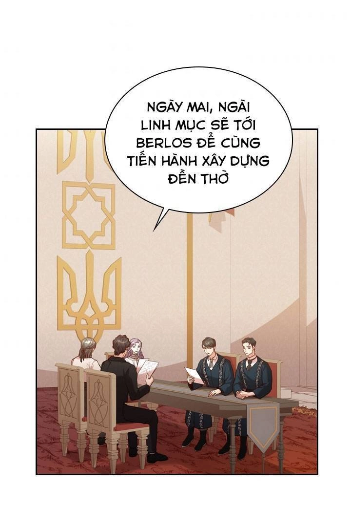 Thư Ký Của Bạo Chúa Chapter 30 - 85