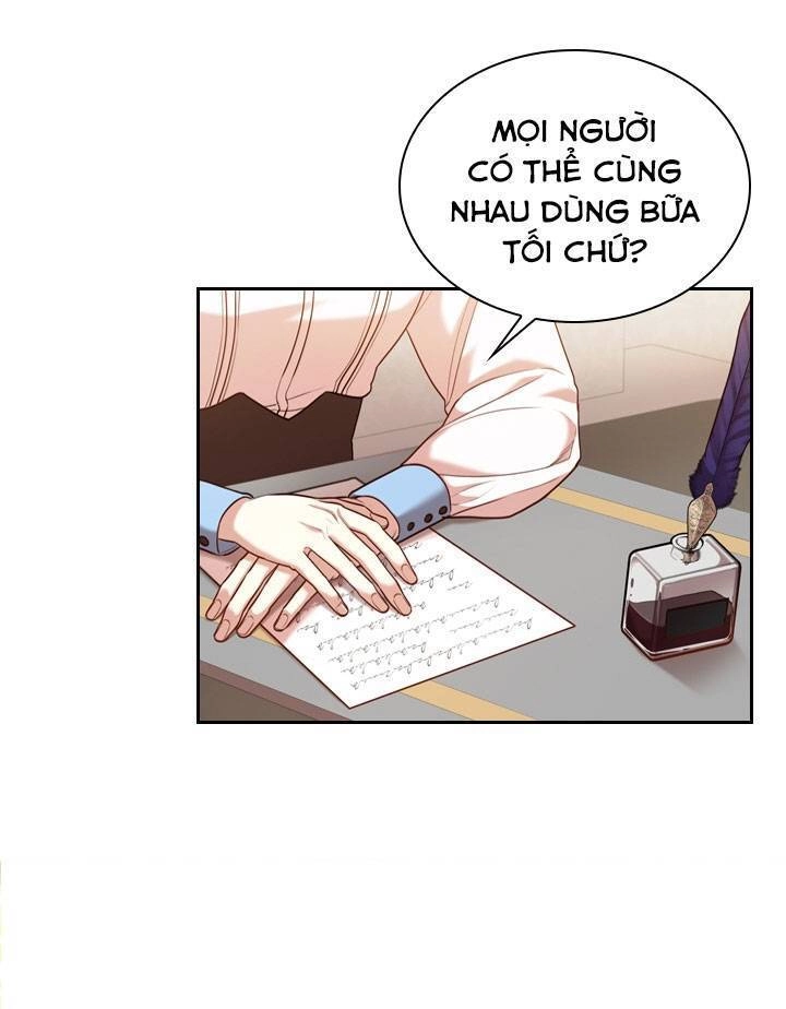 Thư Ký Của Bạo Chúa Chapter 30 - 86