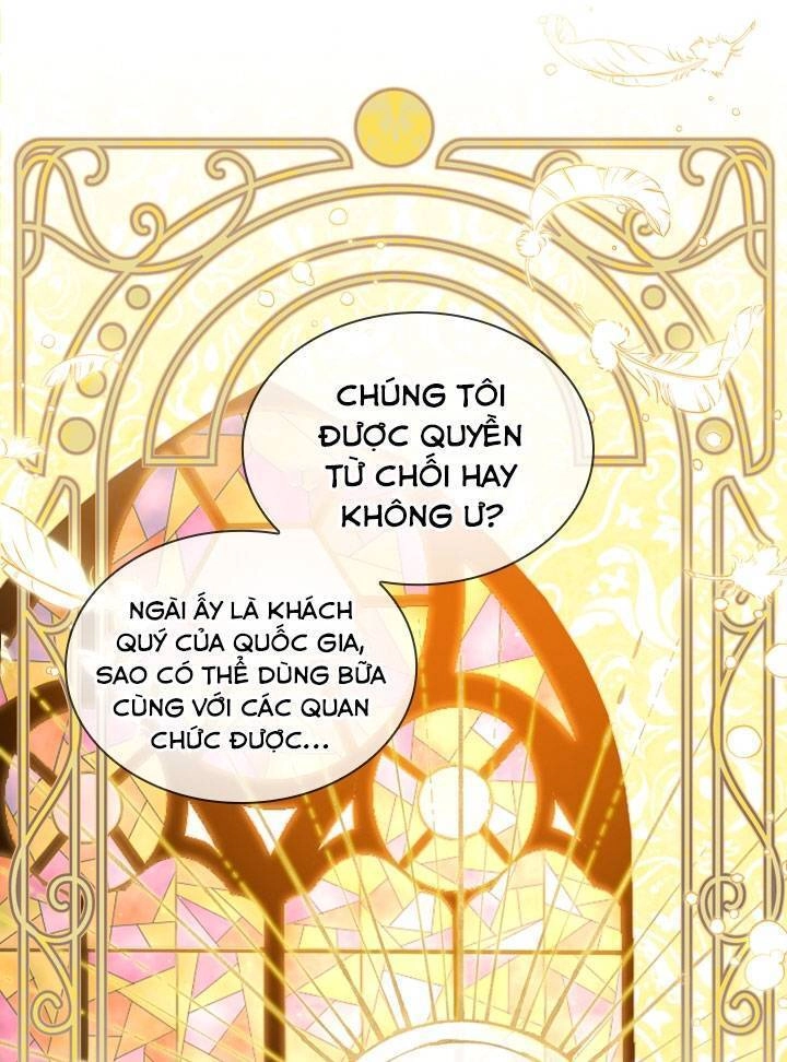 Thư Ký Của Bạo Chúa Chapter 30 - 87