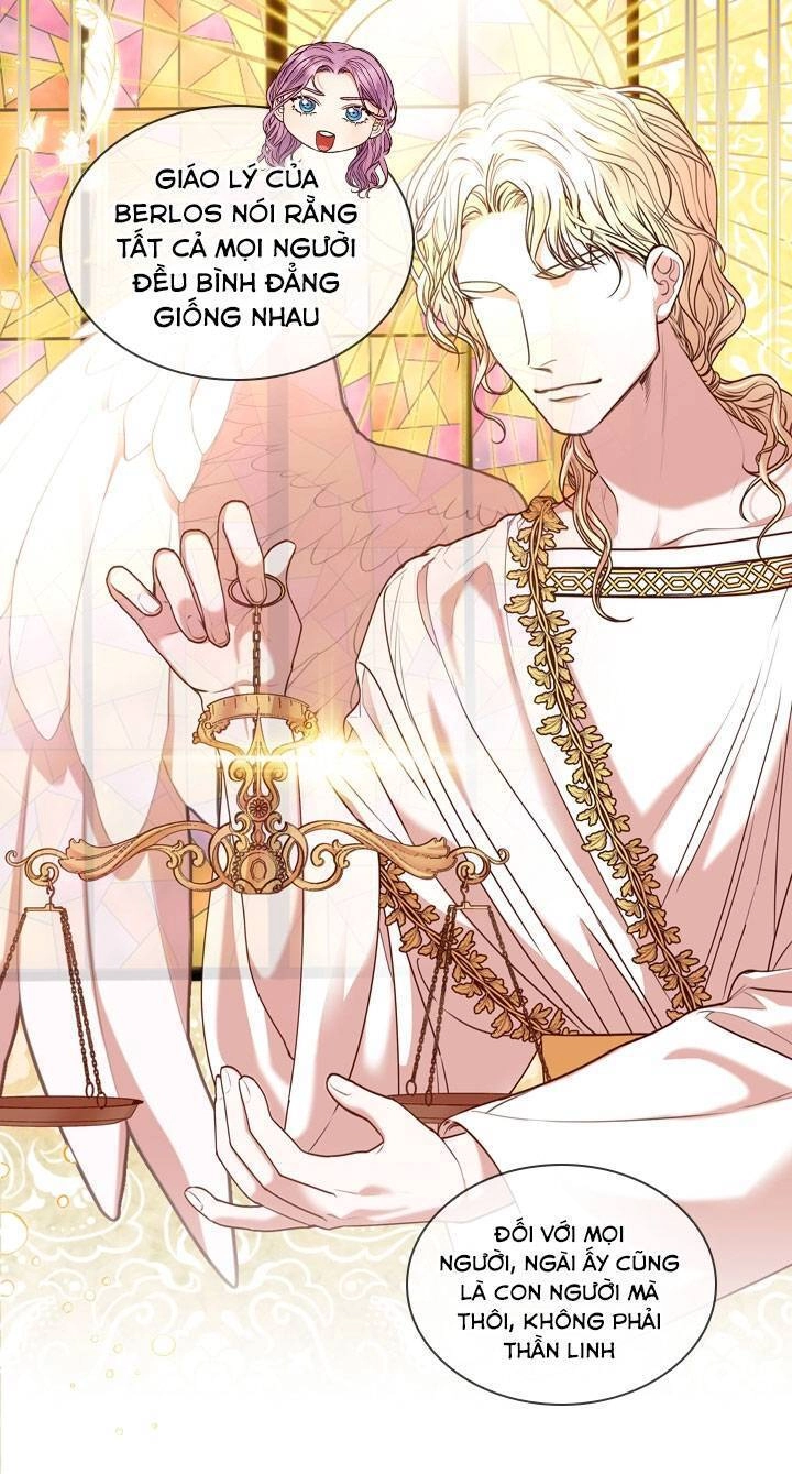 Thư Ký Của Bạo Chúa Chapter 30 - 88