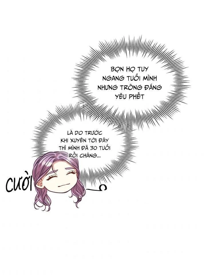 Thư Ký Của Bạo Chúa Chapter 30 - 94