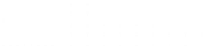 Thư Ký Của Bạo Chúa Chapter 30 - 95