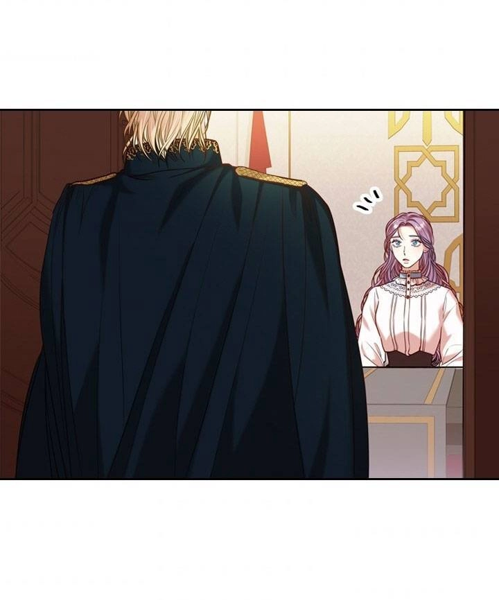 Thư Ký Của Bạo Chúa Chapter 30 - 96