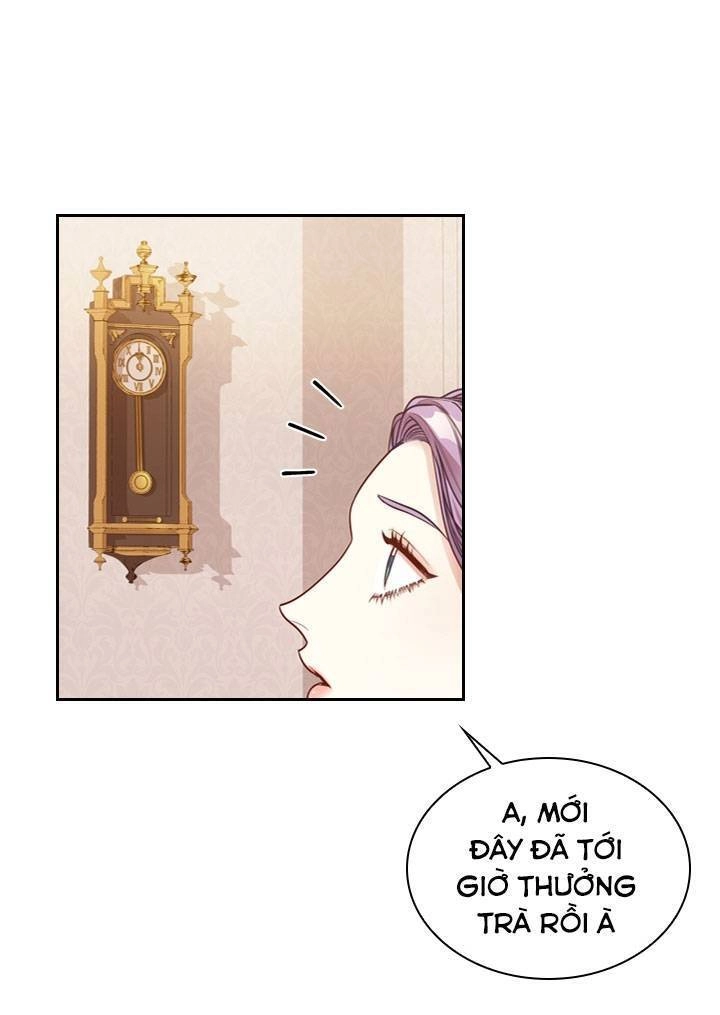 Thư Ký Của Bạo Chúa Chapter 30 - 99