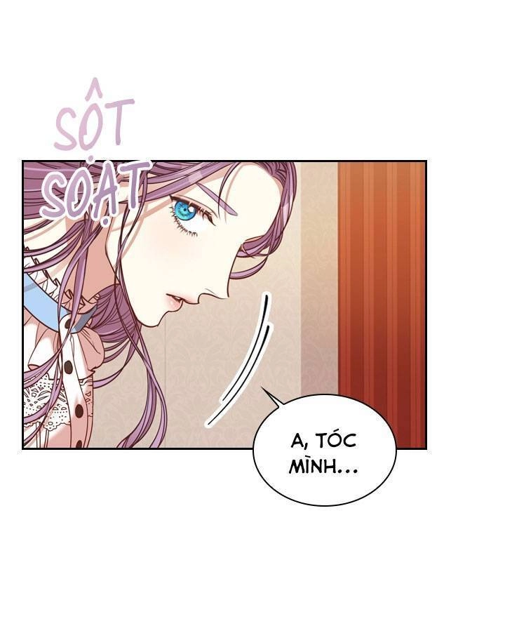 Thư Ký Của Bạo Chúa Chapter 30 - 101