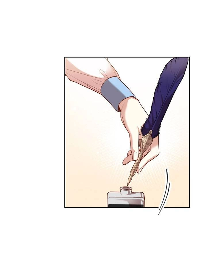 Thư Ký Của Bạo Chúa Chapter 30 - 102