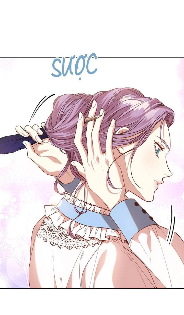 Thư Ký Của Bạo Chúa Chapter 30 - 103