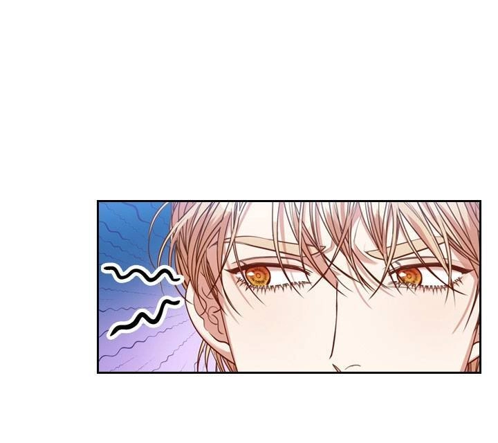 Thư Ký Của Bạo Chúa Chapter 30 - 104