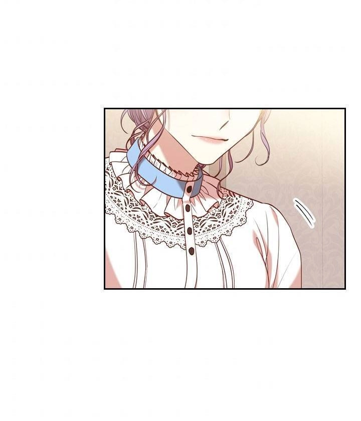 Thư Ký Của Bạo Chúa Chapter 30 - 107