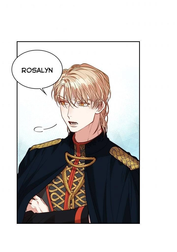 Thư Ký Của Bạo Chúa Chapter 30 - 108