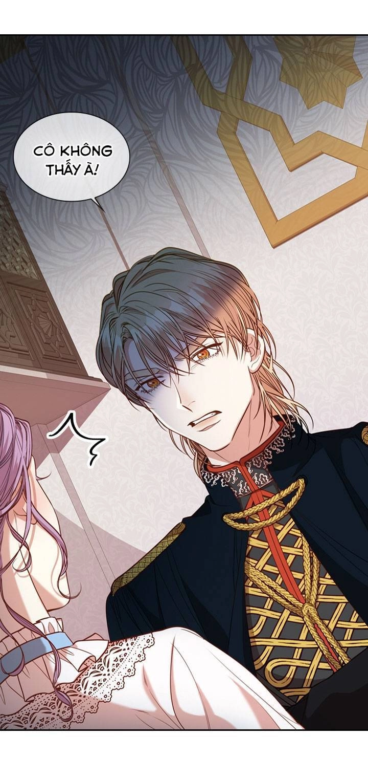 Thư Ký Của Bạo Chúa Chapter 30 - 111