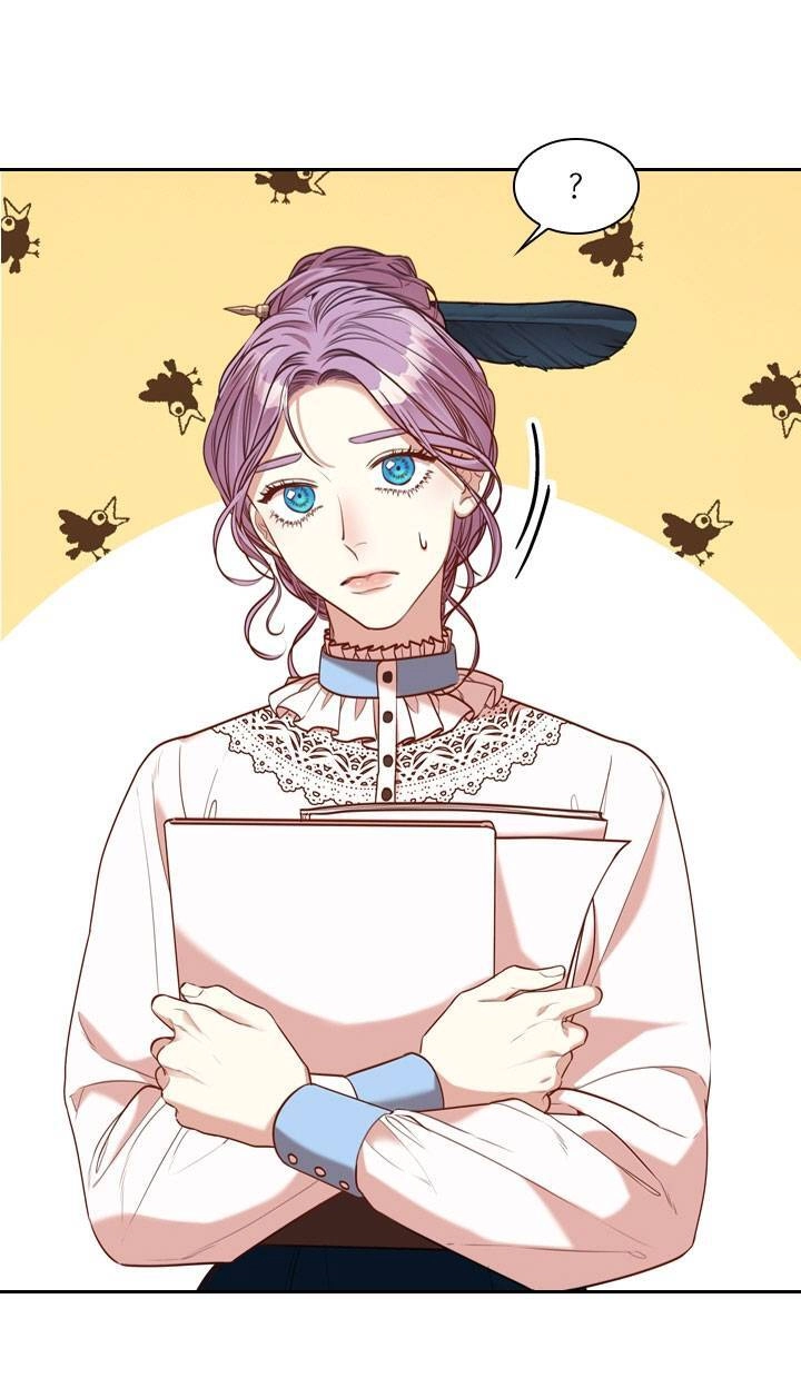 Thư Ký Của Bạo Chúa Chapter 30 - 113