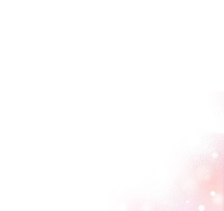 Thư Ký Của Bạo Chúa Chapter 31 - 1