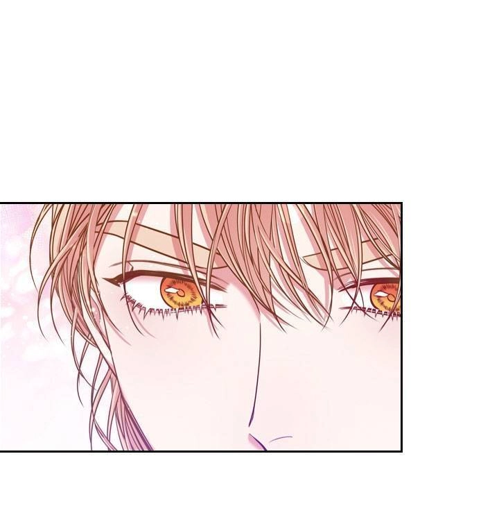 Thư Ký Của Bạo Chúa Chapter 31 - 5