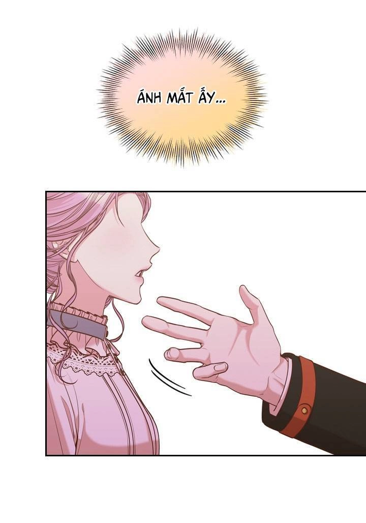 Thư Ký Của Bạo Chúa Chapter 31 - 6