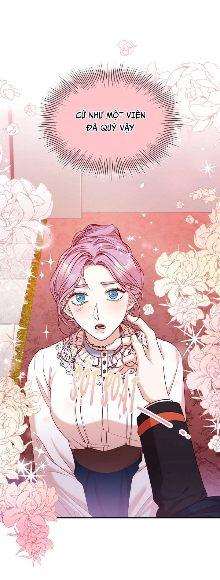 Thư Ký Của Bạo Chúa Chapter 31 - 7