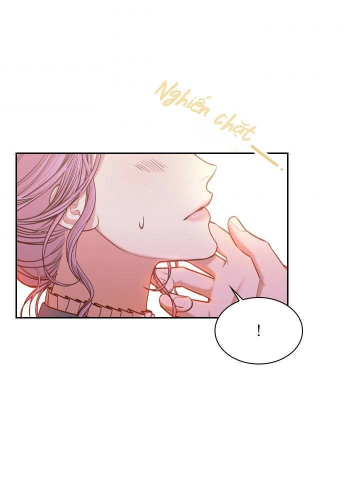 Thư Ký Của Bạo Chúa Chapter 31 - 8