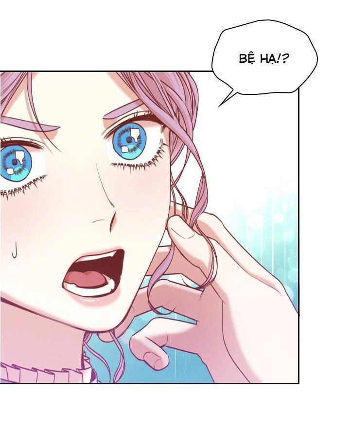 Thư Ký Của Bạo Chúa Chapter 31 - 9