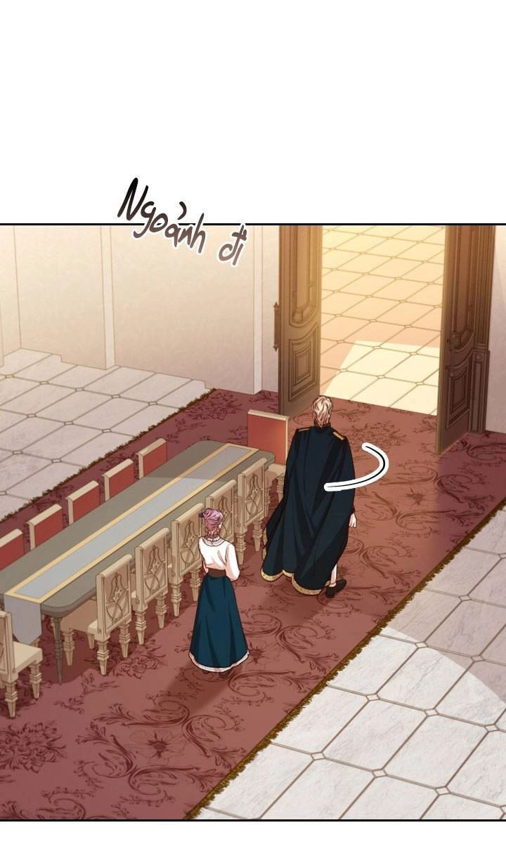 Thư Ký Của Bạo Chúa Chapter 31 - 16