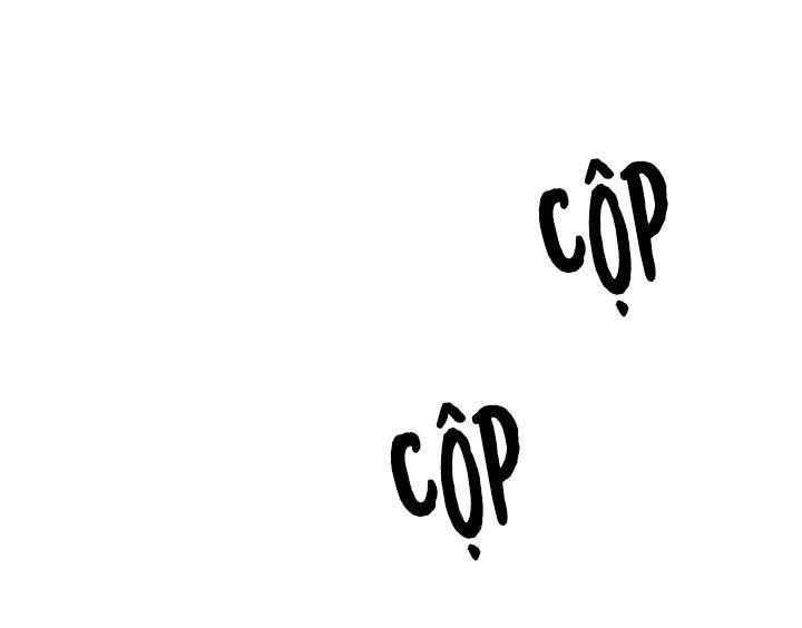 Thư Ký Của Bạo Chúa Chapter 31 - 17