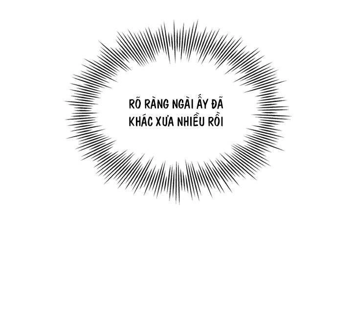 Thư Ký Của Bạo Chúa Chapter 31 - 19