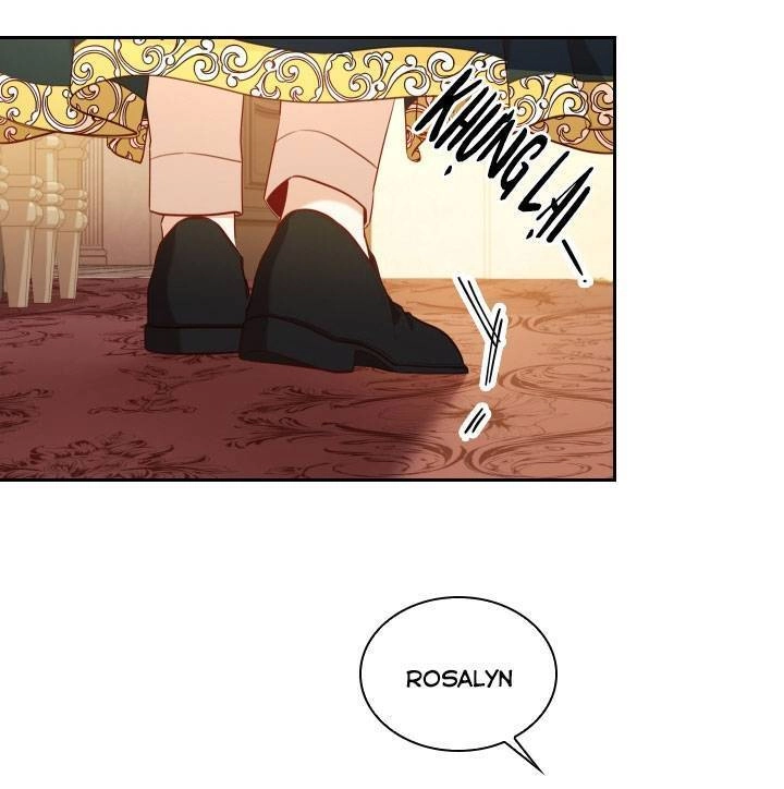 Thư Ký Của Bạo Chúa Chapter 31 - 20