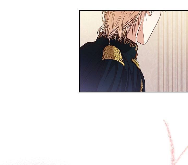 Thư Ký Của Bạo Chúa Chapter 31 - 21