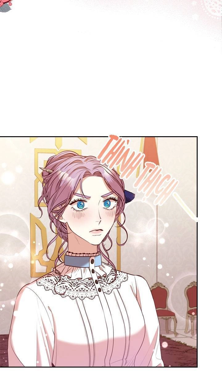 Thư Ký Của Bạo Chúa Chapter 31 - 24