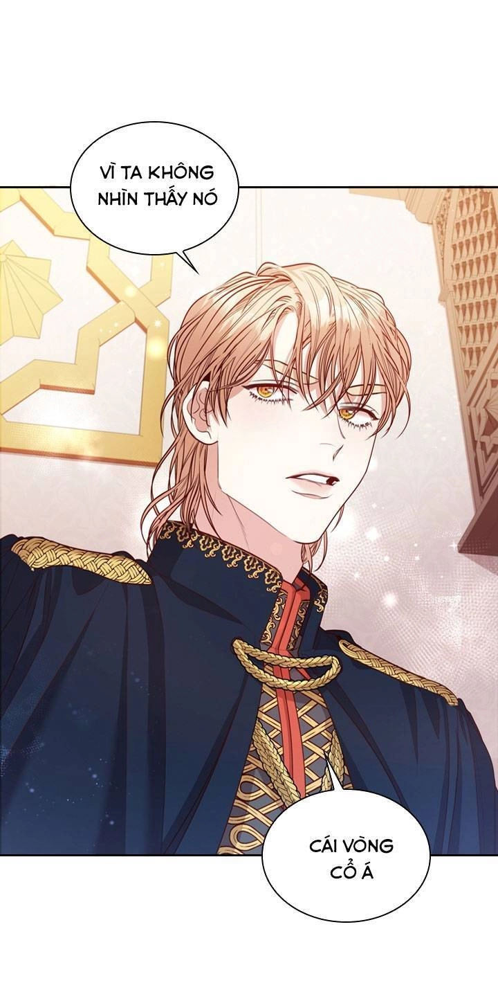 Thư Ký Của Bạo Chúa Chapter 31 - 26