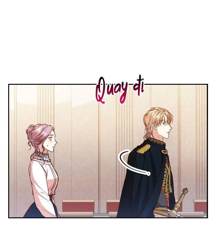 Thư Ký Của Bạo Chúa Chapter 31 - 27