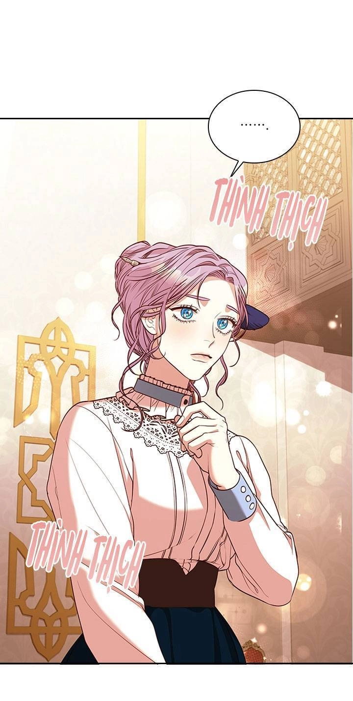 Thư Ký Của Bạo Chúa Chapter 31 - 29