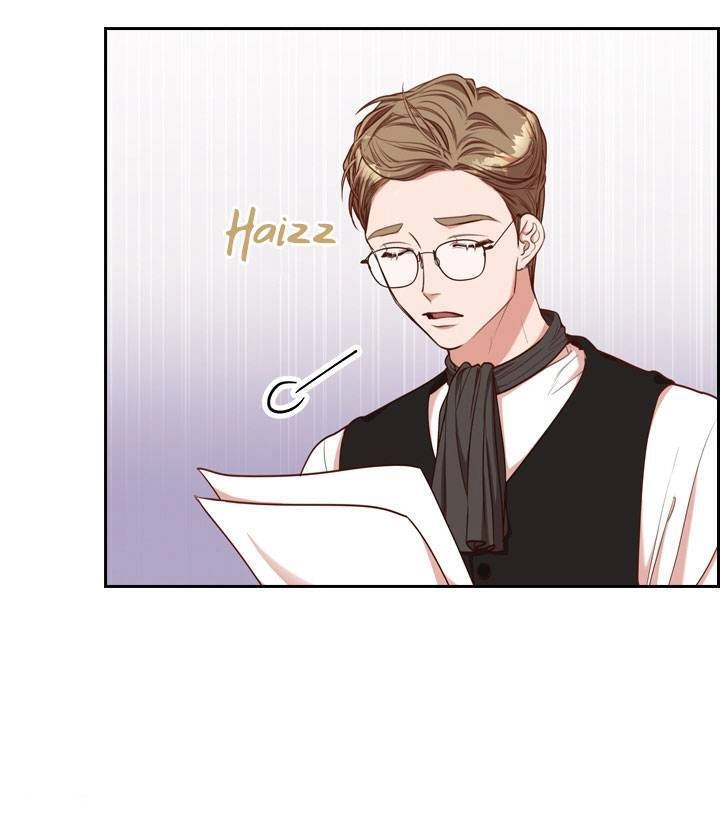 Thư Ký Của Bạo Chúa Chapter 31 - 36