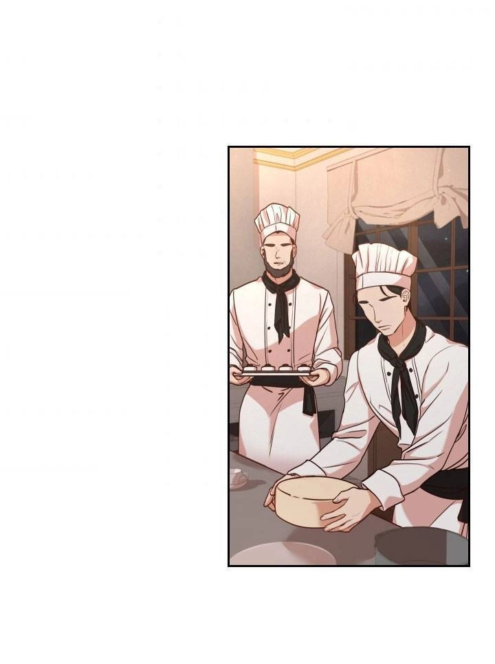 Thư Ký Của Bạo Chúa Chapter 31 - 38