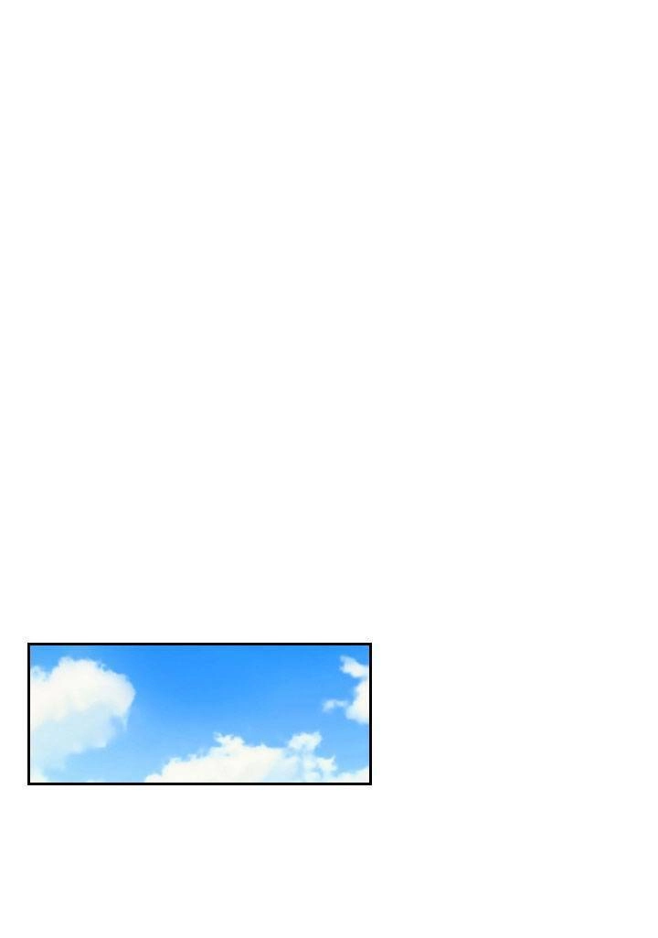 Thư Ký Của Bạo Chúa Chapter 31 - 40