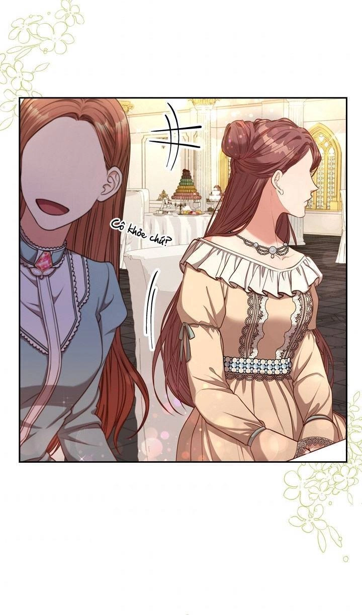 Thư Ký Của Bạo Chúa Chapter 31 - 47