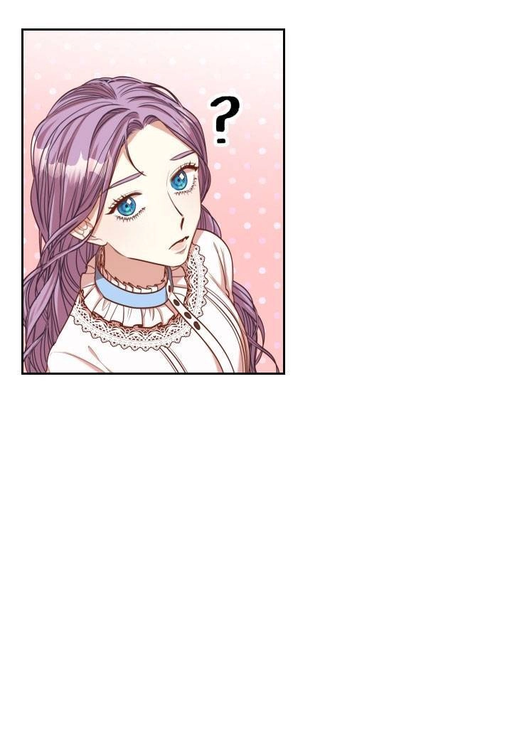 Thư Ký Của Bạo Chúa Chapter 31 - 52