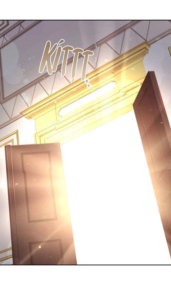 Thư Ký Của Bạo Chúa Chapter 31 - 53