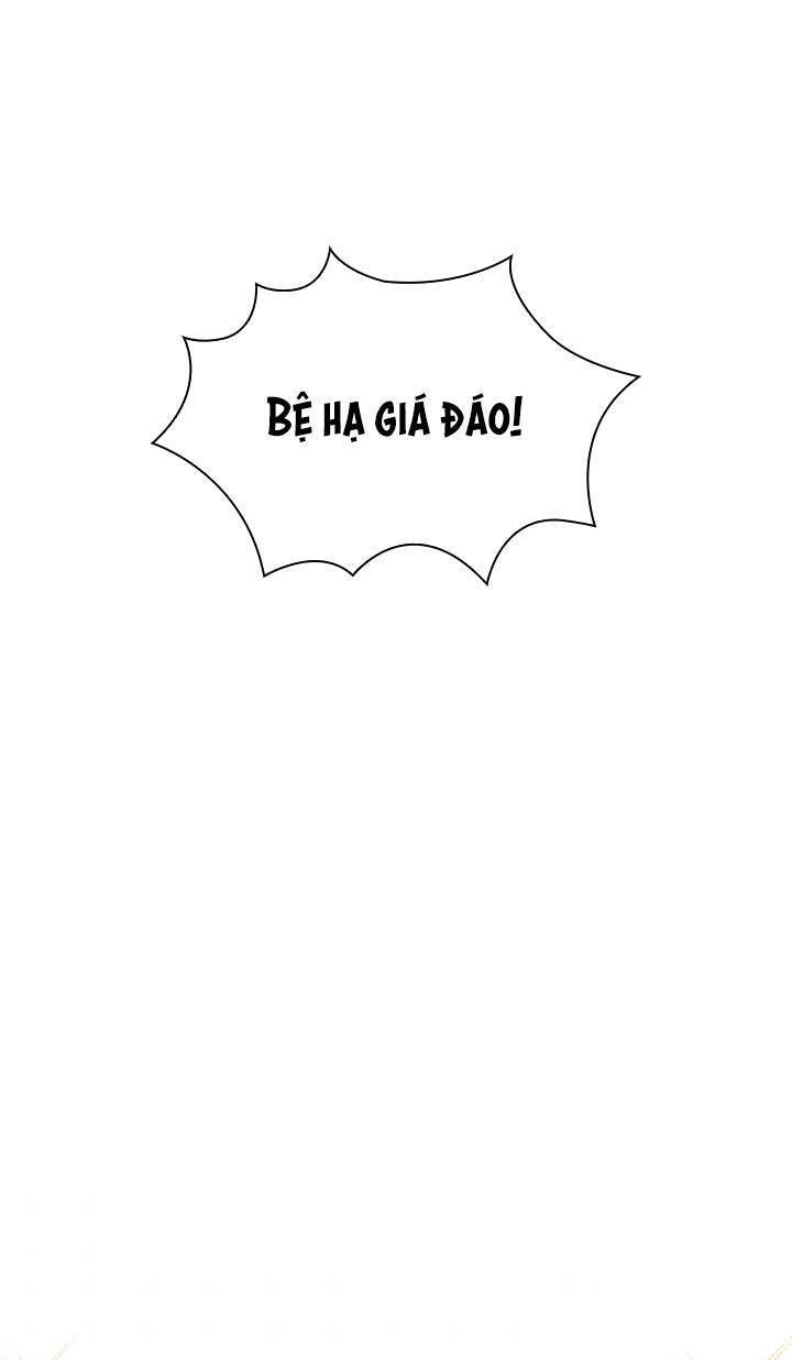 Thư Ký Của Bạo Chúa Chapter 31 - 54