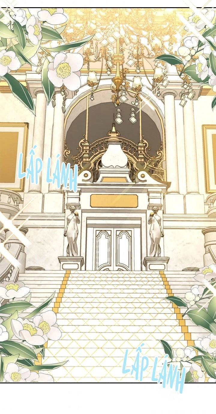 Thư Ký Của Bạo Chúa Chapter 31 - 55