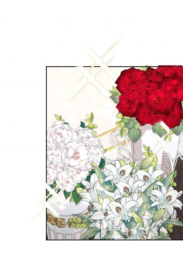 Thư Ký Của Bạo Chúa Chapter 31 - 56