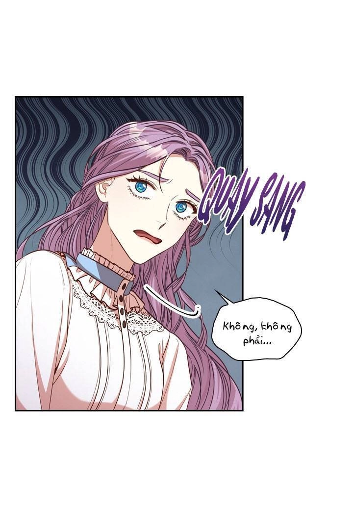 Thư Ký Của Bạo Chúa Chapter 31 - 59