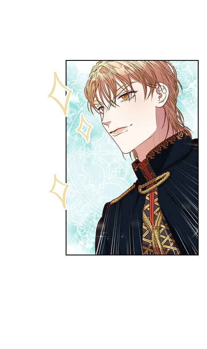 Thư Ký Của Bạo Chúa Chapter 31 - 60