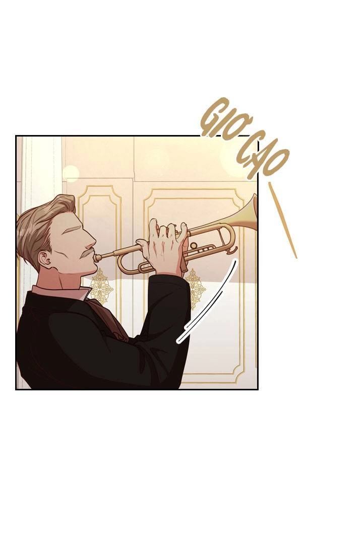 Thư Ký Của Bạo Chúa Chapter 31 - 61