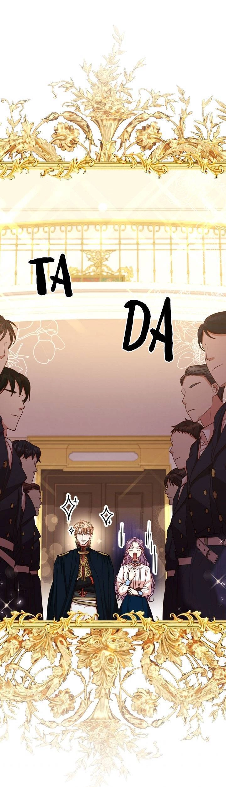 Thư Ký Của Bạo Chúa Chapter 31 - 62