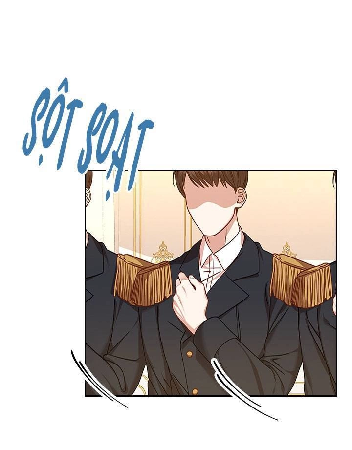 Thư Ký Của Bạo Chúa Chapter 31 - 65