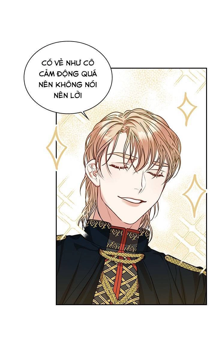 Thư Ký Của Bạo Chúa Chapter 31 - 67