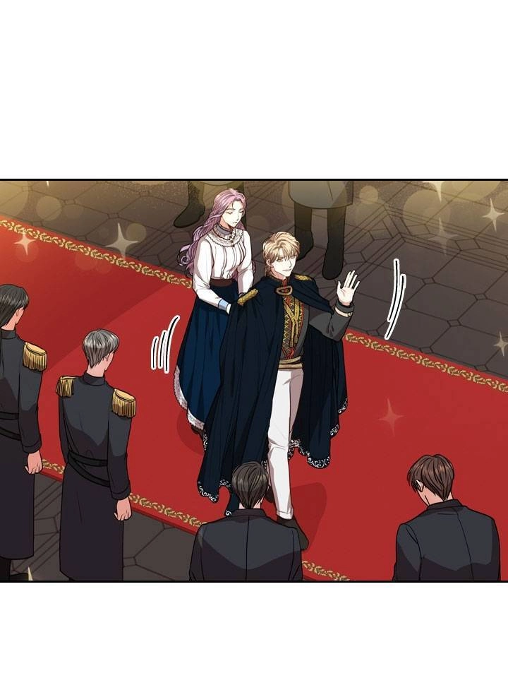 Thư Ký Của Bạo Chúa Chapter 31 - 68