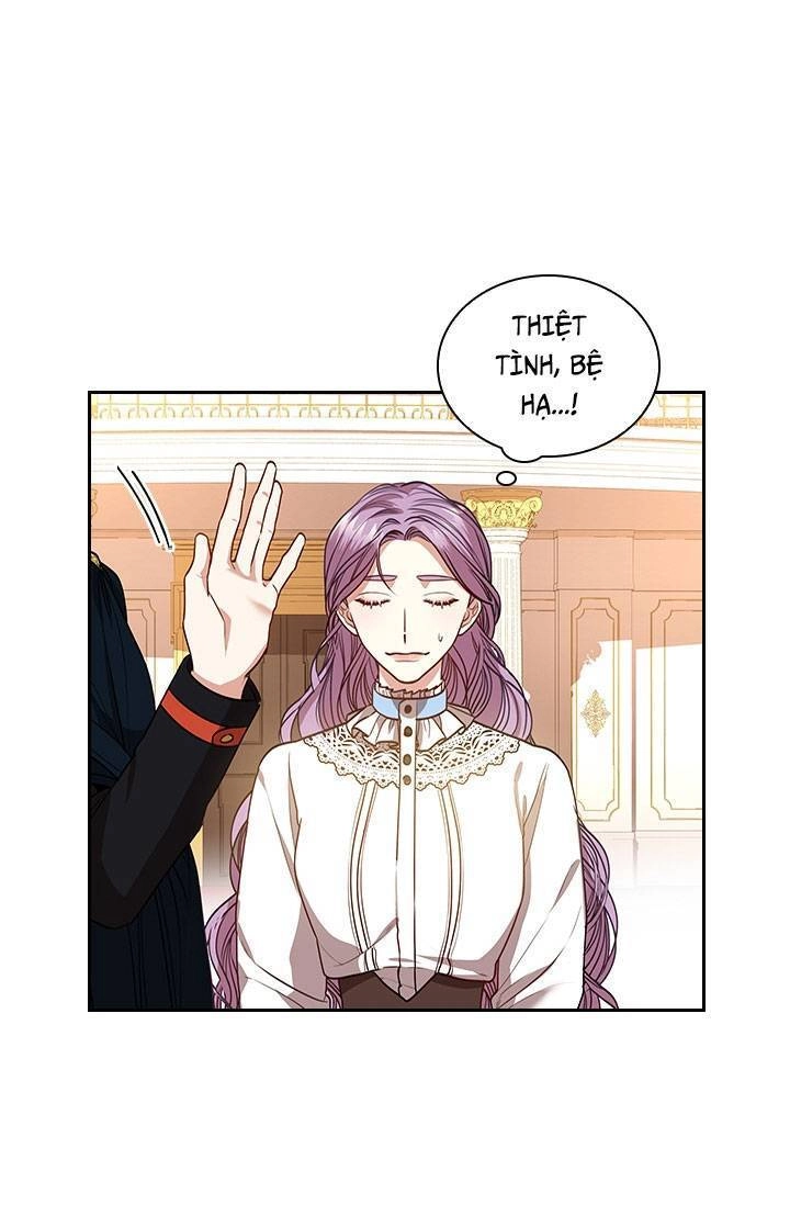 Thư Ký Của Bạo Chúa Chapter 31 - 69