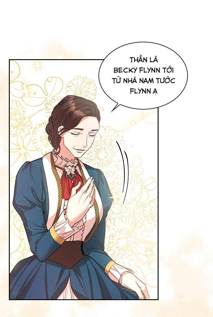 Thư Ký Của Bạo Chúa Chapter 31 - 75